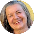 Margit Fritz profile picture