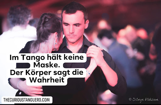 Photo from customer review