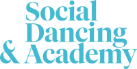 CD-social-dancing-academy-teal.png