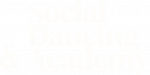 C&D social dancing academy weiß