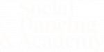 C&D social dancing academy weiß