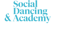 Social-Dancing-and-Academy-blue